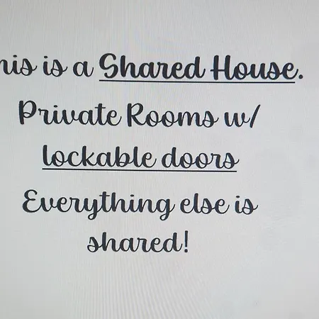 Robbins Estate Haiku Room photo